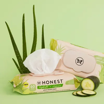 Secondary Images for Honest Beauty 18