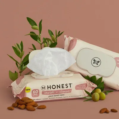 Secondary Images for Honest Beauty 19