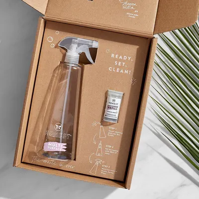 Secondary Images for Honest Beauty 22