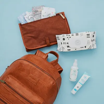 Secondary Images for Honest Beauty 24