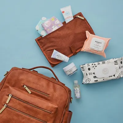 Secondary Images for Honest Beauty 26