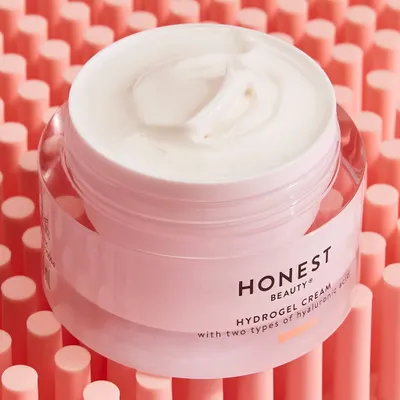 Secondary Images for Honest Beauty 28