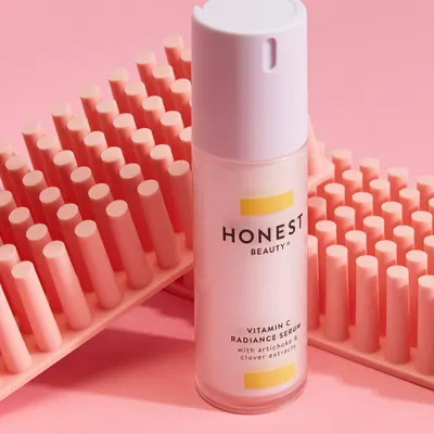 Secondary Images for Honest Beauty 29