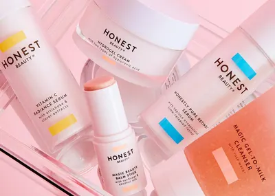 Secondary Images for Honest Beauty 31