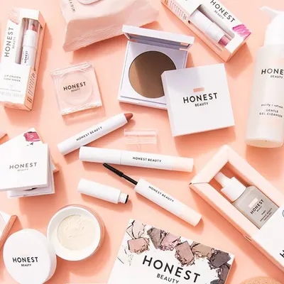 Secondary Images for Honest Beauty 33
