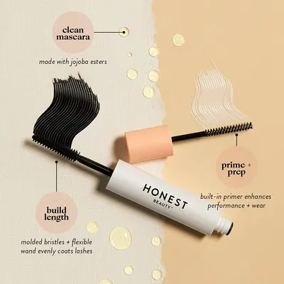 Secondary Images for Honest Beauty 34