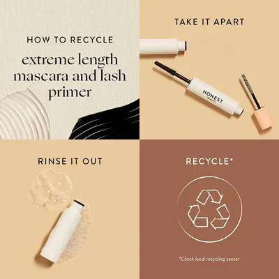 Secondary Images for Honest Beauty 35