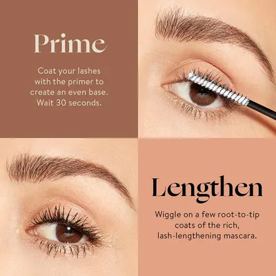 Secondary Images for Honest Beauty 36