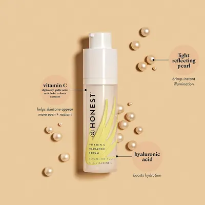Secondary Images for Honest Beauty 37