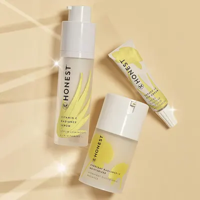 Secondary Images for Honest Beauty 38