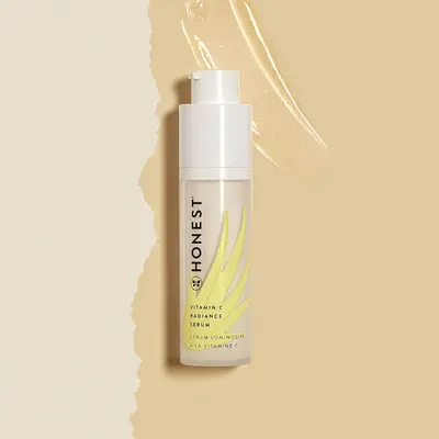 Secondary Images for Honest Beauty 39
