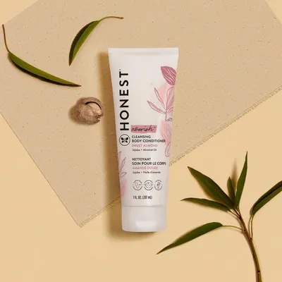 Secondary Images for Honest Beauty 3