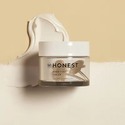 Secondary Images for Honest Beauty 40