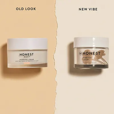 Comparison Chart Images for Honest Beauty 41