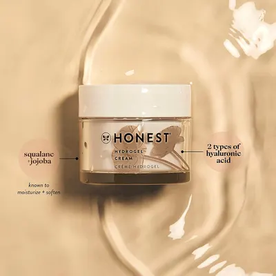 Secondary Images for Honest Beauty 42