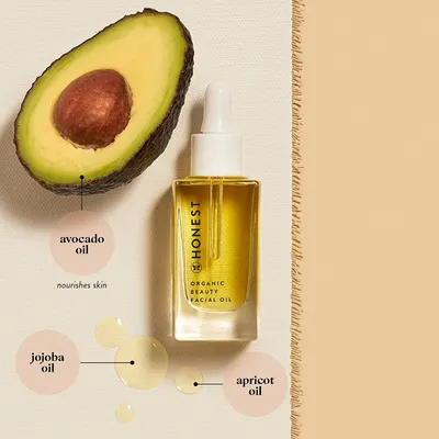 Secondary Images for Honest Beauty 43