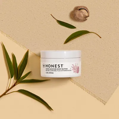 Secondary Images for Honest Beauty 4