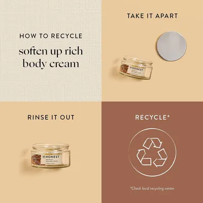 Secondary Images for Honest Beauty 7