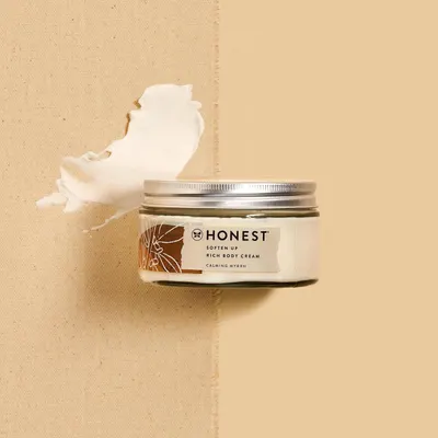 Secondary Images for Honest Beauty 8