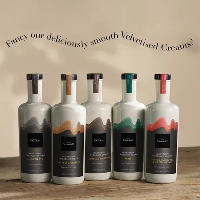 Secondary Images for Hotel Chocolat 11