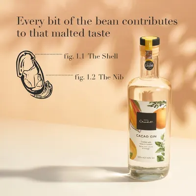 Secondary Images for Hotel Chocolat 19