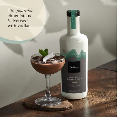 Secondary Images for Hotel Chocolat 3