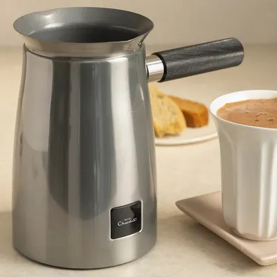 Lifestyle Images for Hotel Chocolat 6