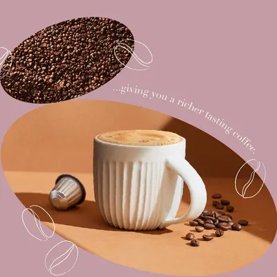 Secondary Images for Hotel Chocolat 7