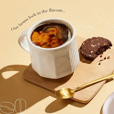 Secondary Images for Hotel Chocolat 8