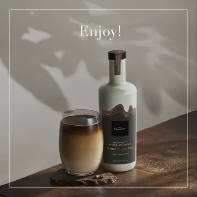 Lifestyle Images for Hotel Chocolat 9