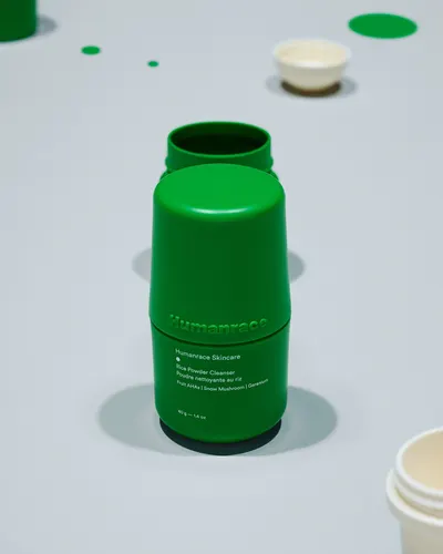 Product Main Images for Humanrace 01