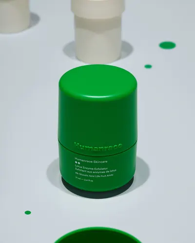 Product Main Images for Humanrace 02