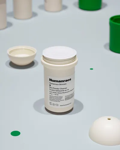 Product Main Images for Humanrace 05