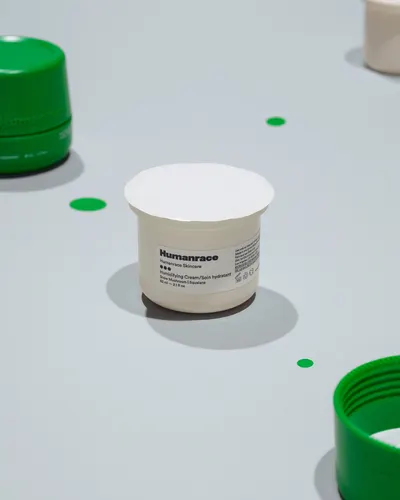 Product Main Images for Humanrace 06