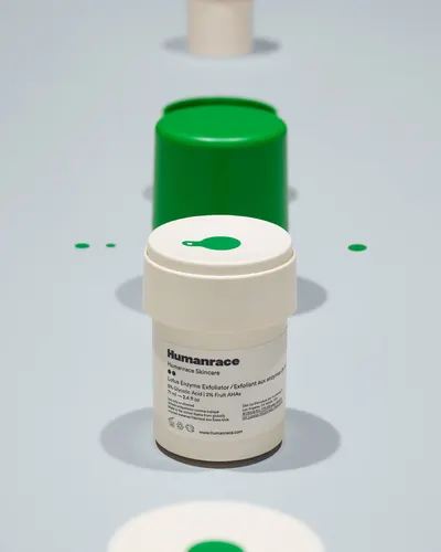 Product Main Images for Humanrace 07