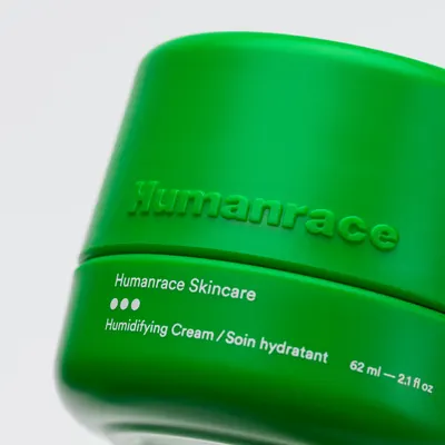Product Main Images for Humanrace 09
