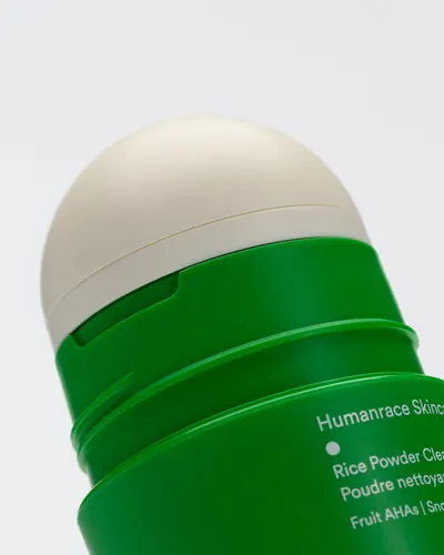 Product Main Images for Humanrace 10