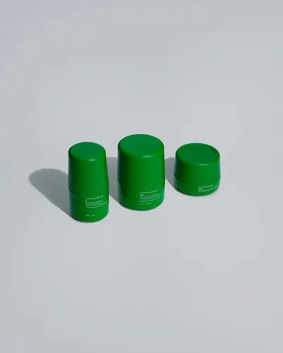 Product Main Images for Humanrace 12