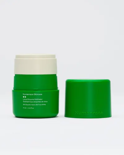 Product Main Images for Humanrace 13