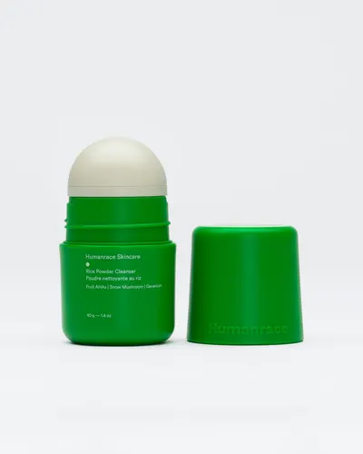 Product Main Images for Humanrace 14