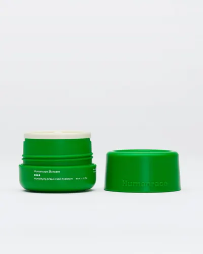 Product Main Images for Humanrace 15