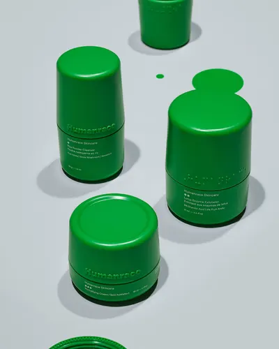 Product Main Images for Humanrace 17