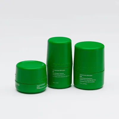 Product Main Images for Humanrace 19