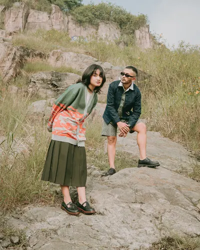 Lifestyle Images for Humblezing Outdoors LIF 7
