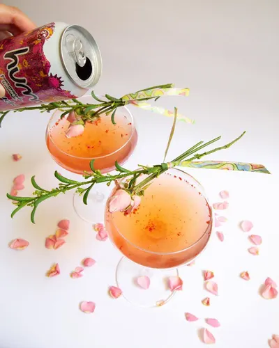 Secondary Images for Humm Kombucha 6