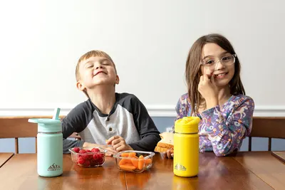 Lifestyle Images for Hydrapeak 10