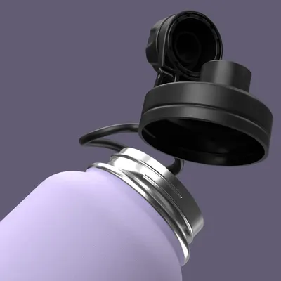 Secondary Images for Hydrapeak 11