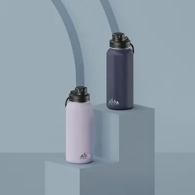 Secondary Images for Hydrapeak 4