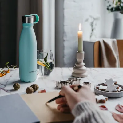 Lifestyle Images for Hydrate 15