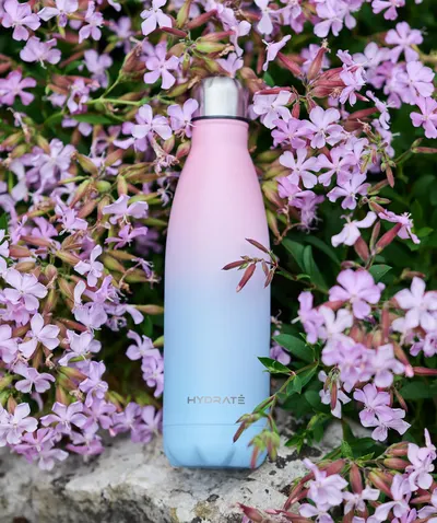 Lifestyle Images for Hydrate 20